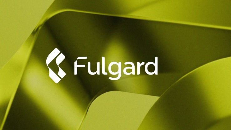 Fulgard
