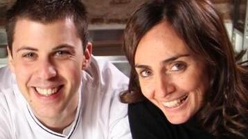 I più giovani chef stellati in competizione per l'«Imaf cup»