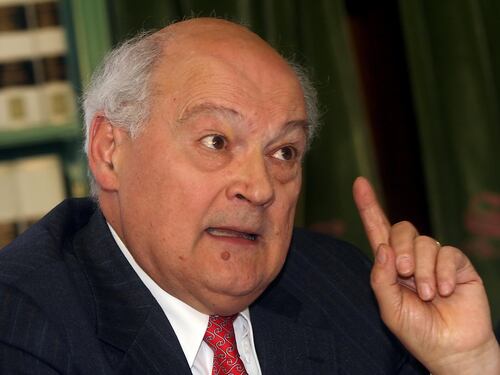 "Testo giusto nei fini, non nel metodo. I giudici hanno troppa discrezionalità"