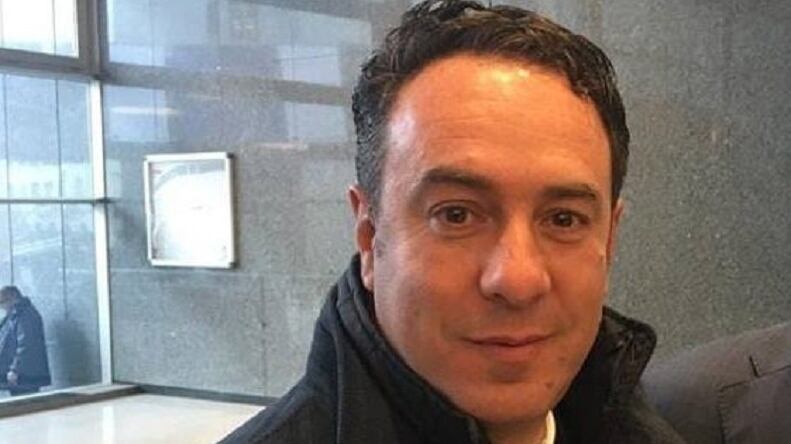 Infarto mentre guarda la partita allo stadio: a salvarlo è il sindaco
