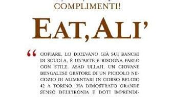 Farinetti fa i complimenti a chi copia Eataly