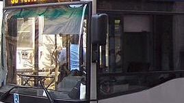 Permessi sindacali per 7mila giornate A Torino bus in tilt