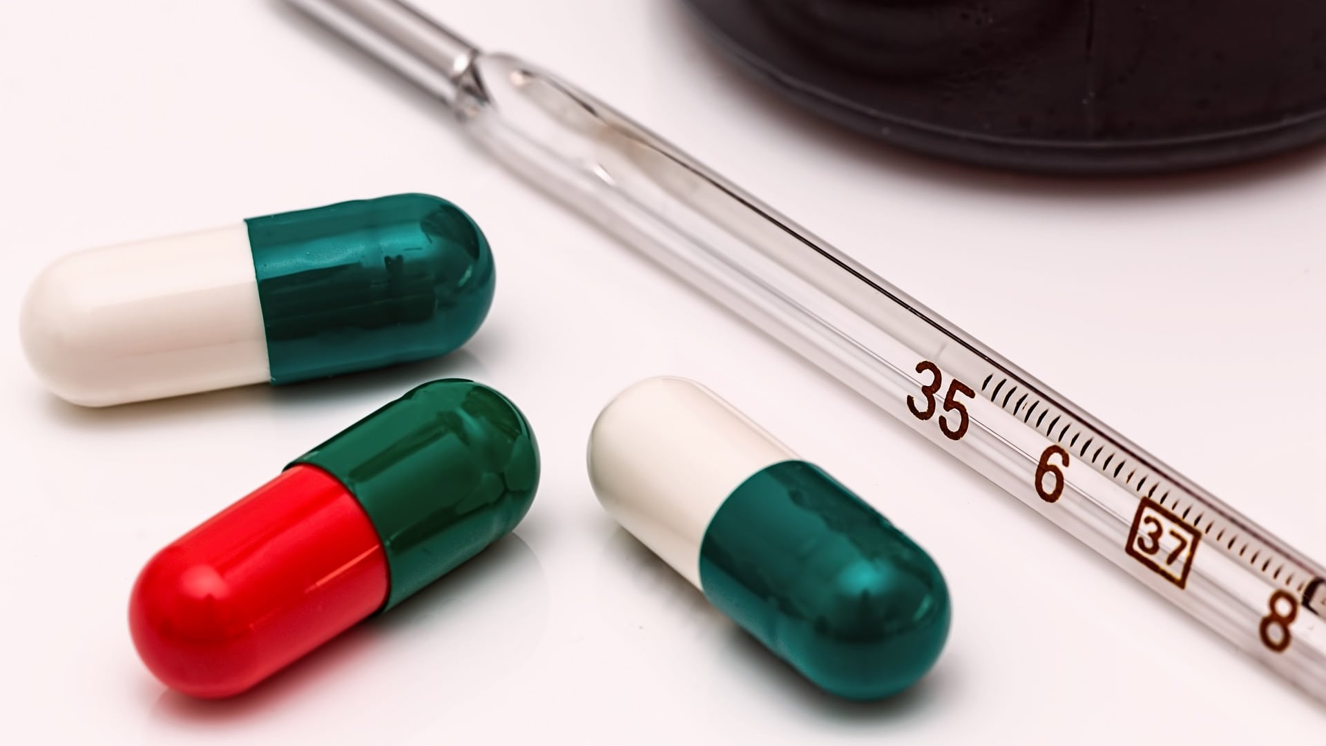 Farmaci introvabili