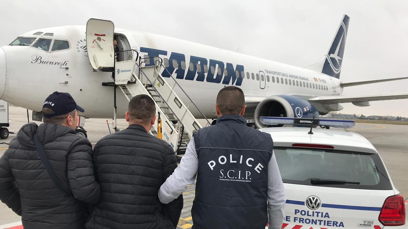I grillini boicottano il "piano rimpatri"