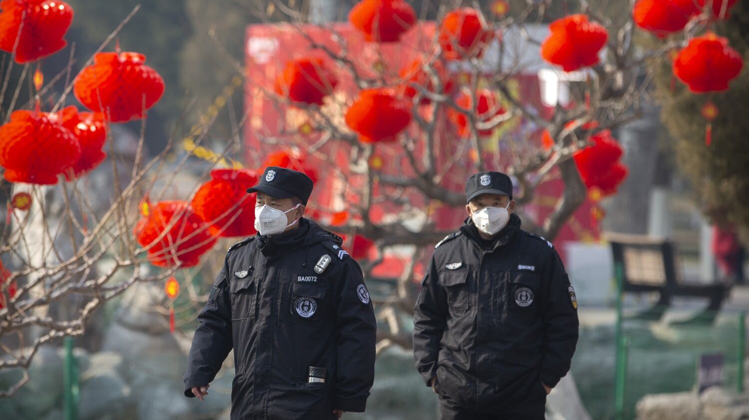 Coronavirus peggio della Sars: le grandi aziende in fuga dalla Cina