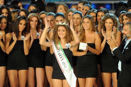 Miss Italia 2012 23