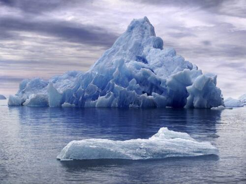 Oggi Trump annuncia il ritiro dall'accordo sul clima. La rivolta dei sindaci liberal