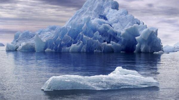 Oggi Trump annuncia il ritiro dall'accordo sul clima. La rivolta dei sindaci liberal