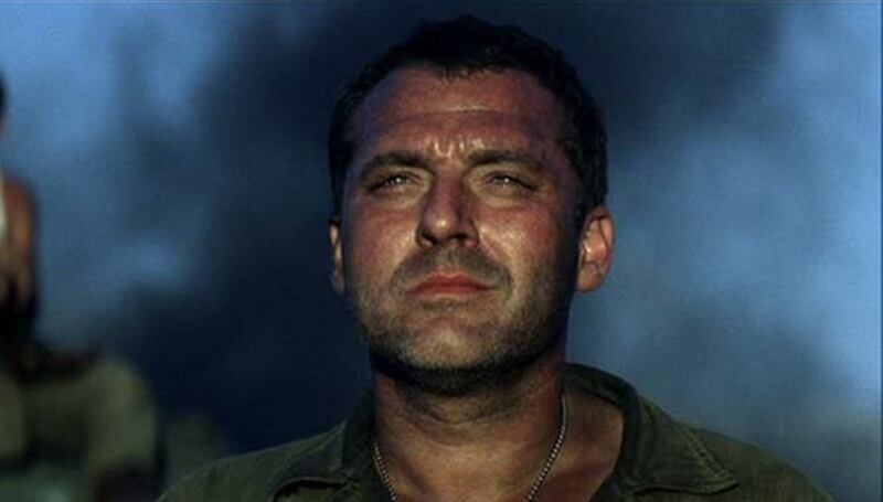 Addio a Tom Sizemore, la lunga carriera 9