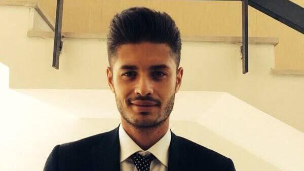 Palermo, ragazzo ucciso in discoteca: confessa un 17enne