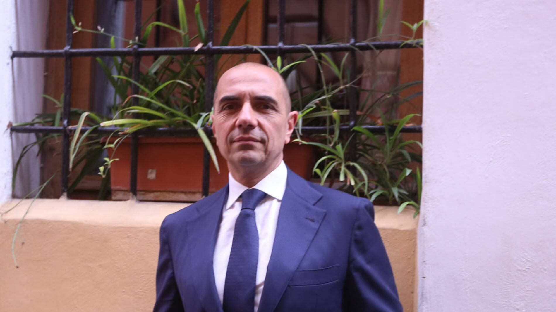 Coldiretti difende all'Onu la Dieta Mediterranea