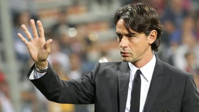 Torres e Bonaventura primo vero test del metodo Inzaghi