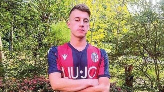 Davide in coma dopo l'aggressione. Arrestate madre e figlia come mandanti