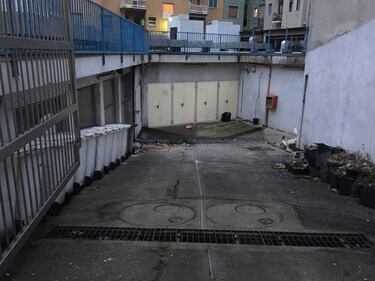 Milano, il centro sociale Lambretta occupa un nuovo stabile 5