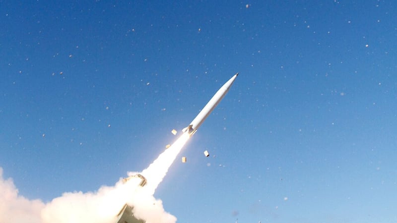 Gittata di oltre mille chilometri: cosa sappiamo del nuovo missile Usa