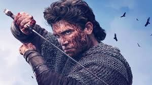 Su Prime rivivono le avventure del Cid Campeador