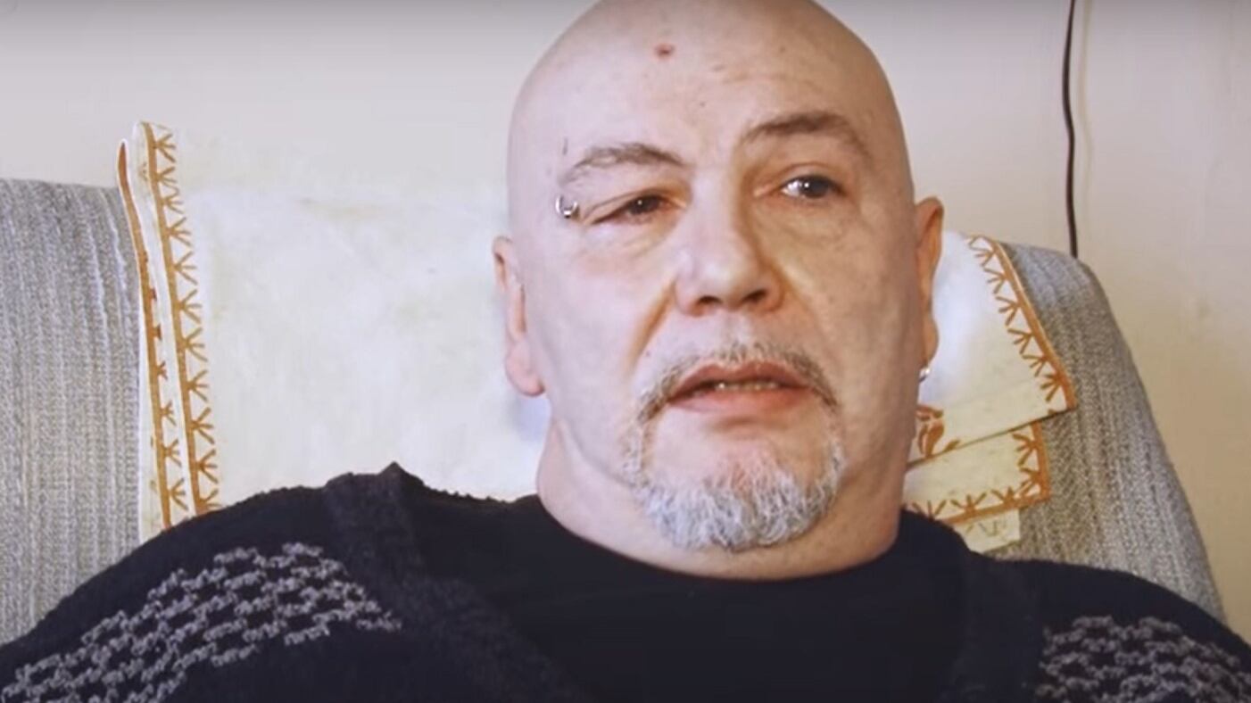"La Cassazione francese mi fa godere". L'ultimo oltraggio dell'ex terrorista rosso