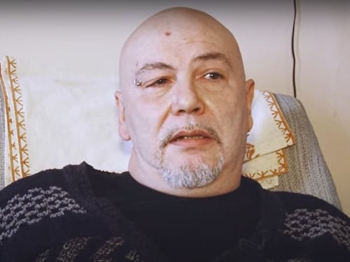 "La Cassazione francese mi fa godere". L'ultimo oltraggio dell'ex terrorista rosso