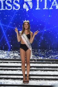 Miss Italia e Miss America: bellezze a confronto 9
