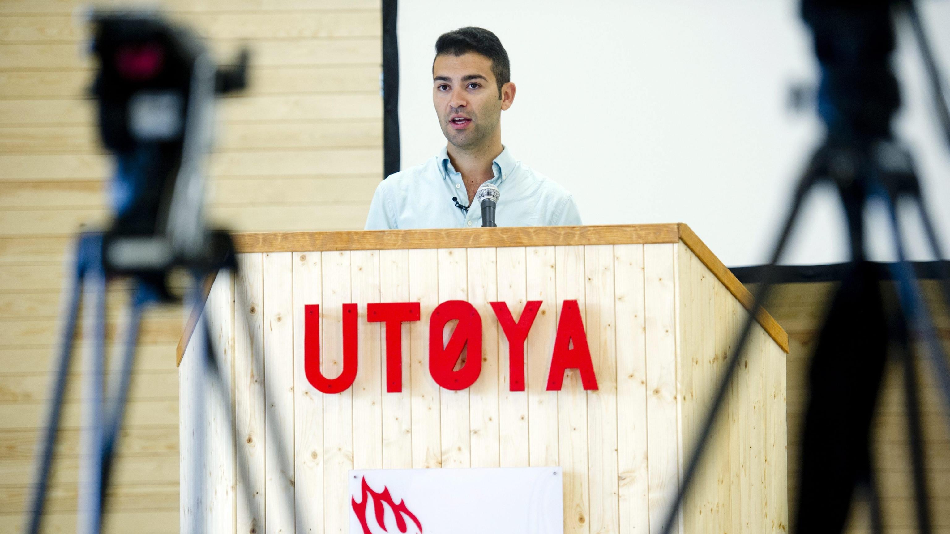 A quattro anni dalla strage di Utoya, riapre il campo estivo dei laburisti