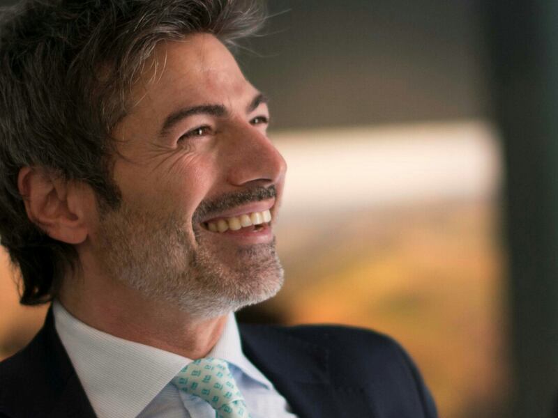 Avvocato Maurizio Cardona