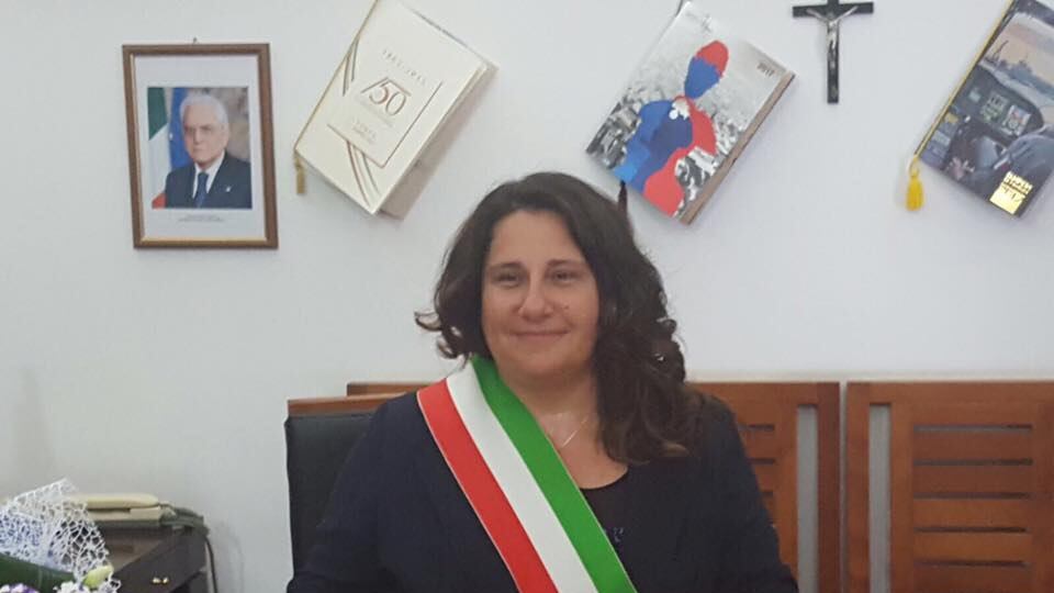 Il sindaco di Sabaudia voleva cacciare i funzionari onesti