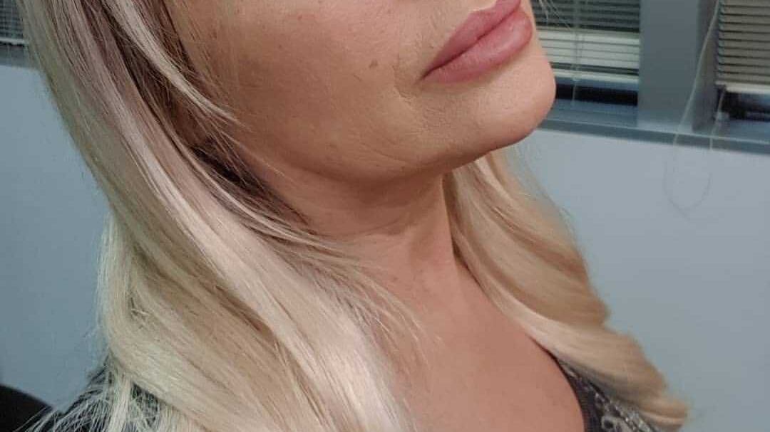"Concedersi a un uomo per lavoro? Basta dire di no". Lory Del Santo e quell’aneddoto su Sergio Leone