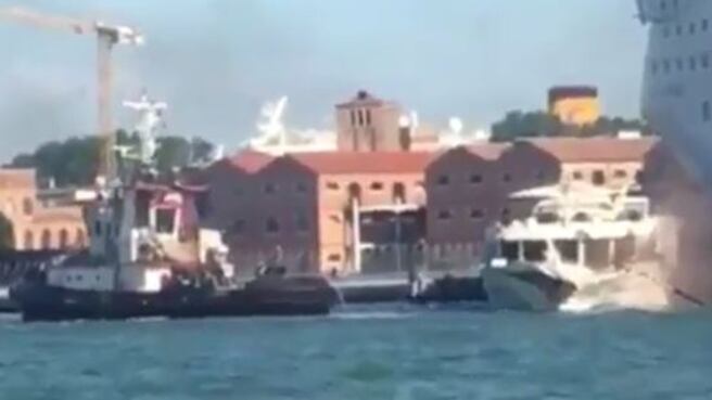 Inchini, turisti e occupazione. È un business da 600 milioni