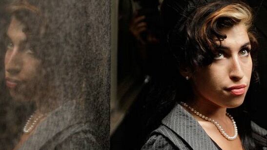 Il padre di Amy Winehouse: "Pensava di essere incinta"