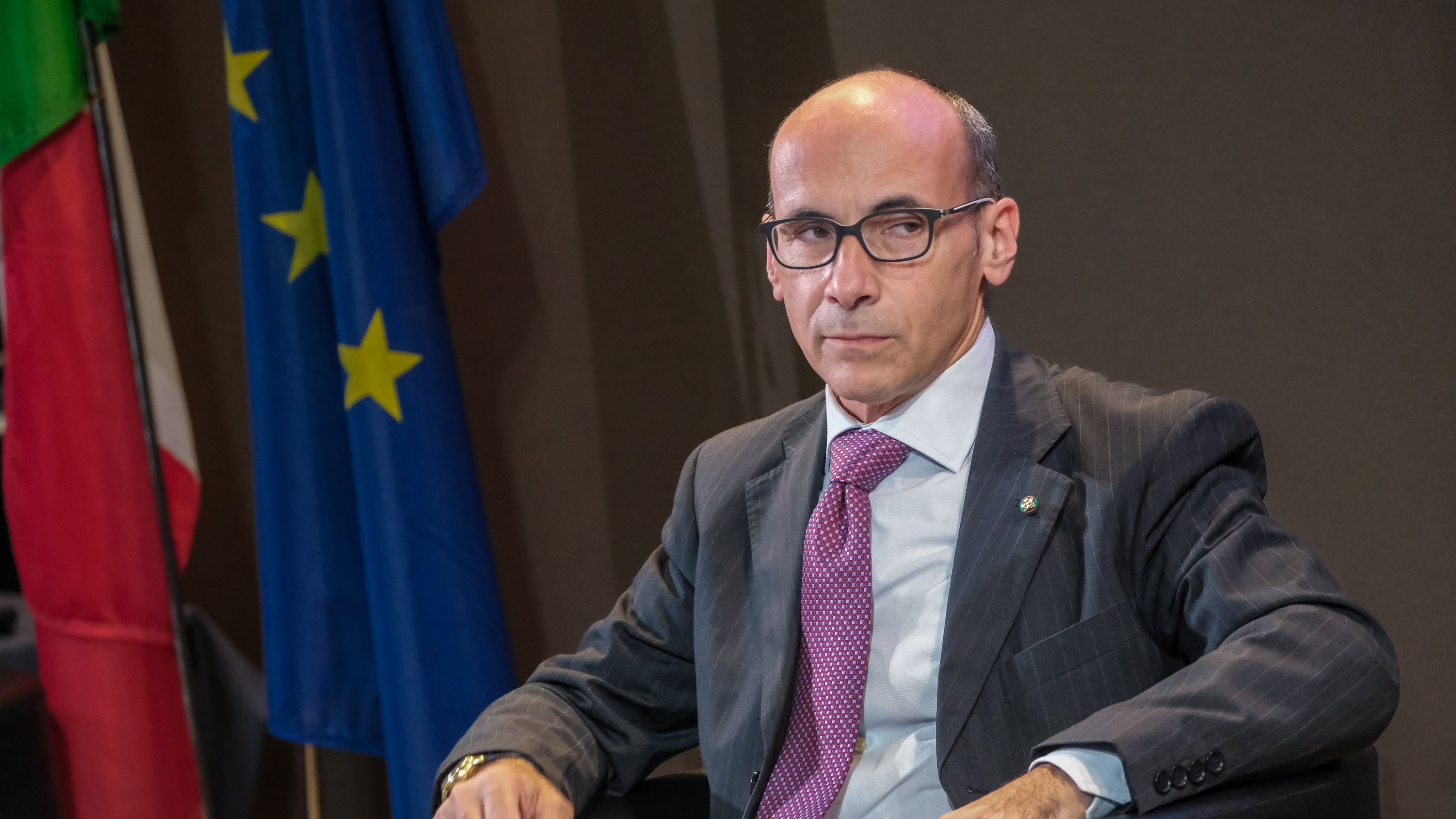 Anac contro il governo: rischio corruzione dopo addio all'abuso d'ufficio