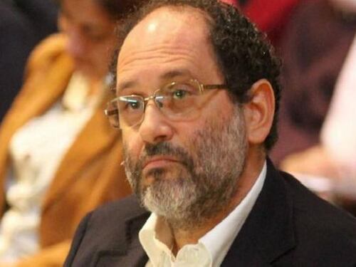 Processo Ingroia, l'ex pm condannato a un anno e 10 mesi per peculato