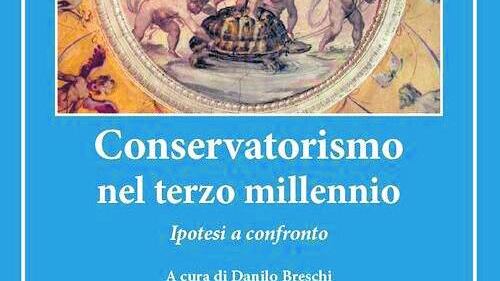 Tutti i modi per dirsi "conservatori" nel nostro Paese