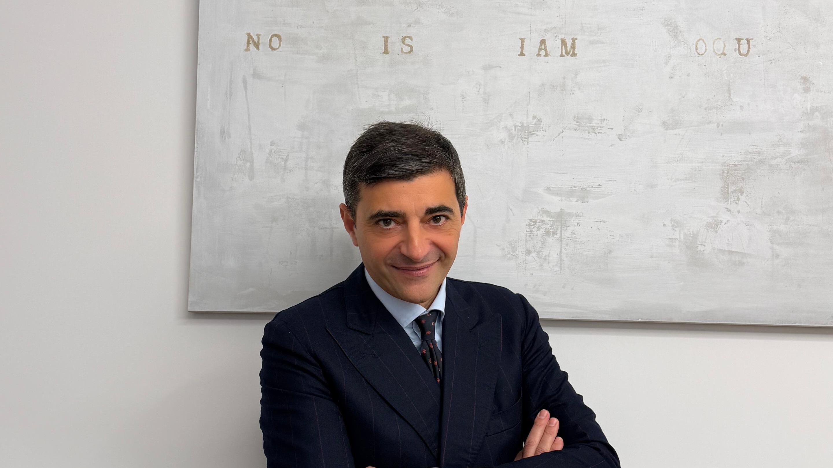 EMS Group salva 70 posti di lavoro: via libera al concordato del Tribunale
