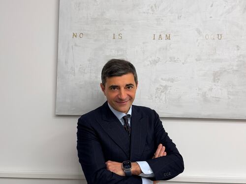 EMS Group salva 70 posti di lavoro: via libera al concordato del Tribunale