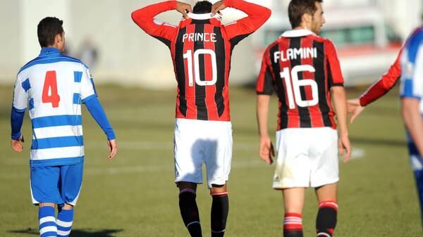 Pro Patria, abbonamento gratis a chi si perse la gara con il Milan