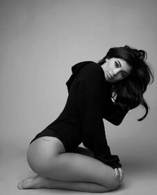 Kylie Jenner, foto 13