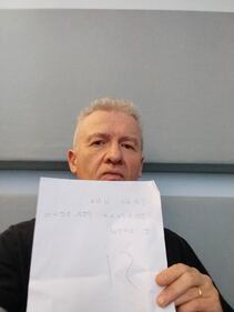 iovotosi