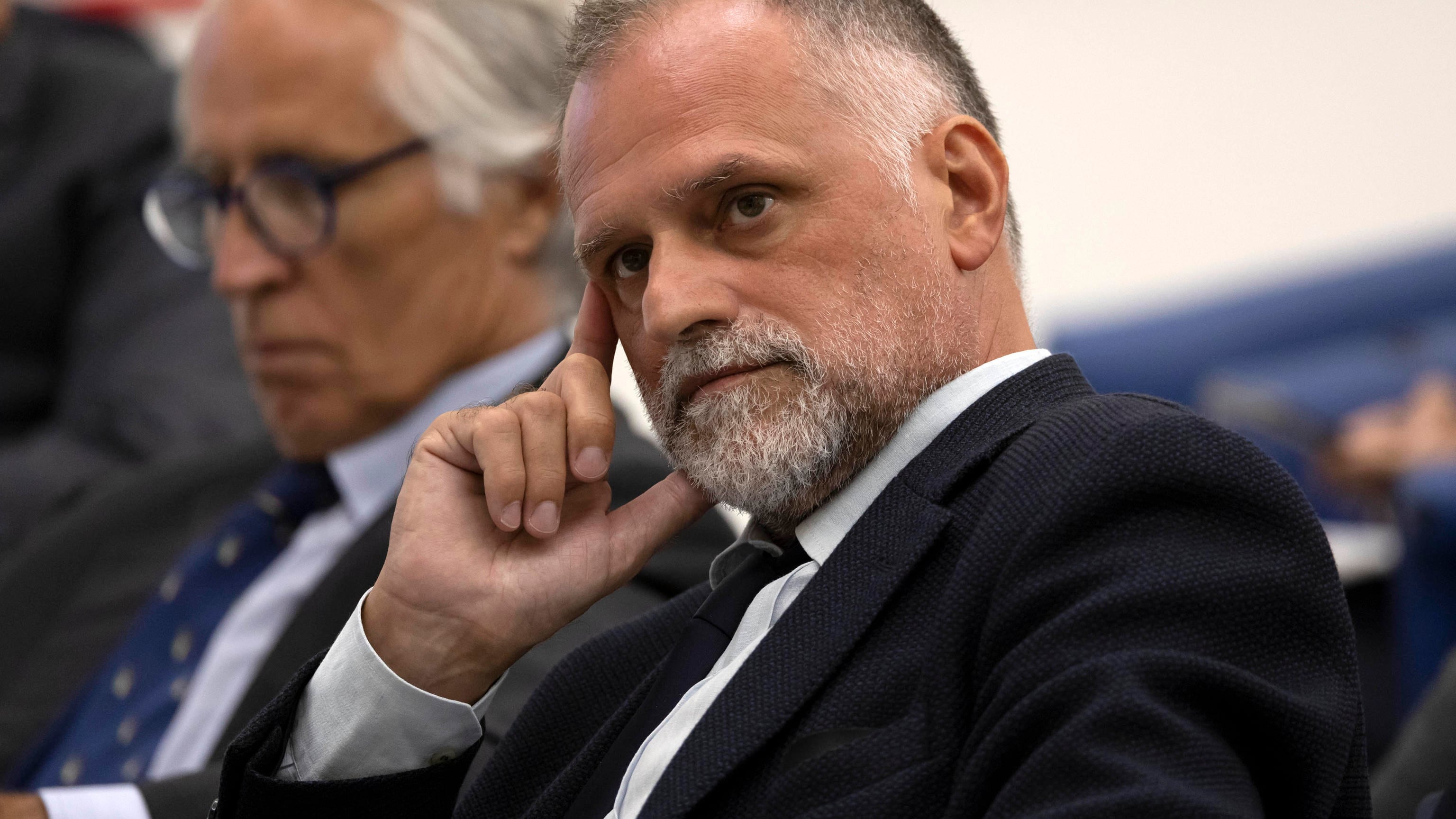 Commissioni, tre alla Lega. Craxi fa il bis agli Esteri