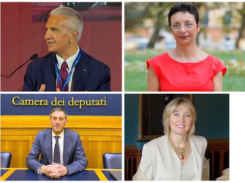 Cnpr forum, cure sanitarie tra liste d’attesa e carenza di medici