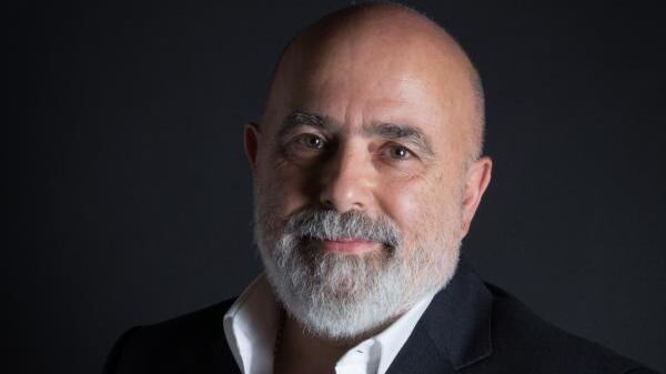 "Siamo diventati homo sapiens scoprendo la spiritualità"