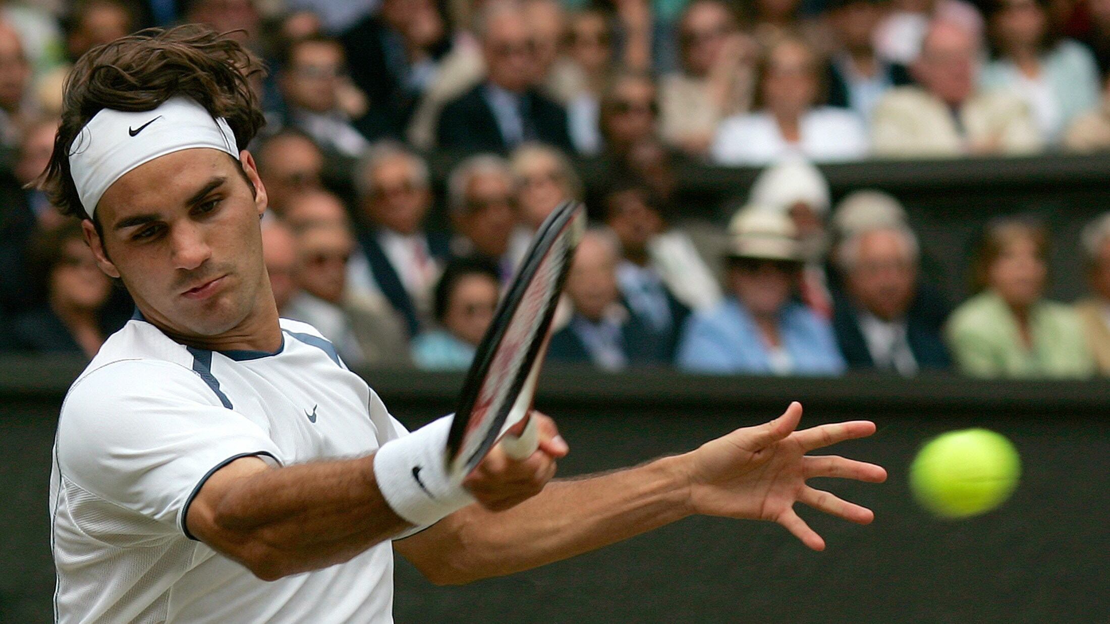 "Wimbledon come Manchester" Così l'Isis vuole colpire ancora