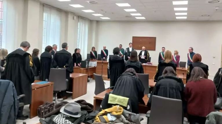 Bestie di Cerano, cinque anni di processi per incastrare la "psicosetta" che non esisteva