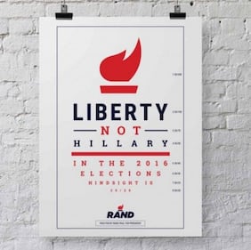 I gadget di Rand Paul 7