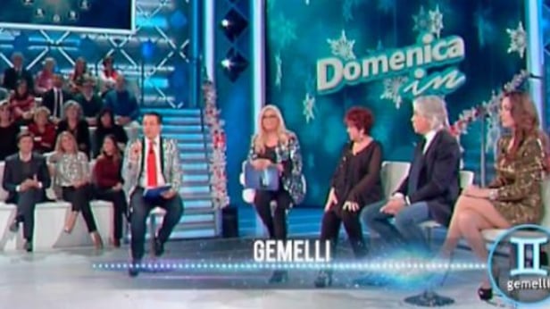 Sparò a Togliatti. Per la sinistra non va salutato