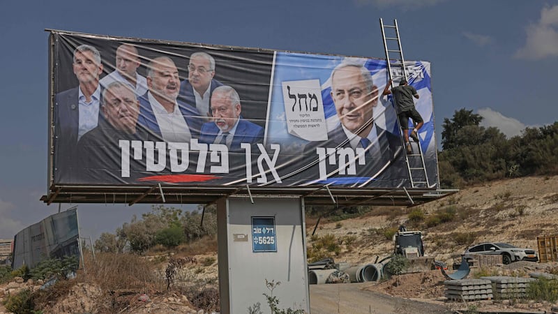 Israele al voto, Netanyahu rincorre nei sondaggi. Ma punta tutto su TikTok