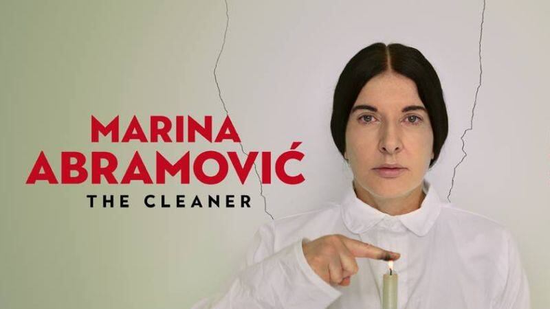 La retrospettiva in cento opere