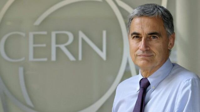"Il nuovo nucleare fa anche lo spazzino e ricicla le scorie"