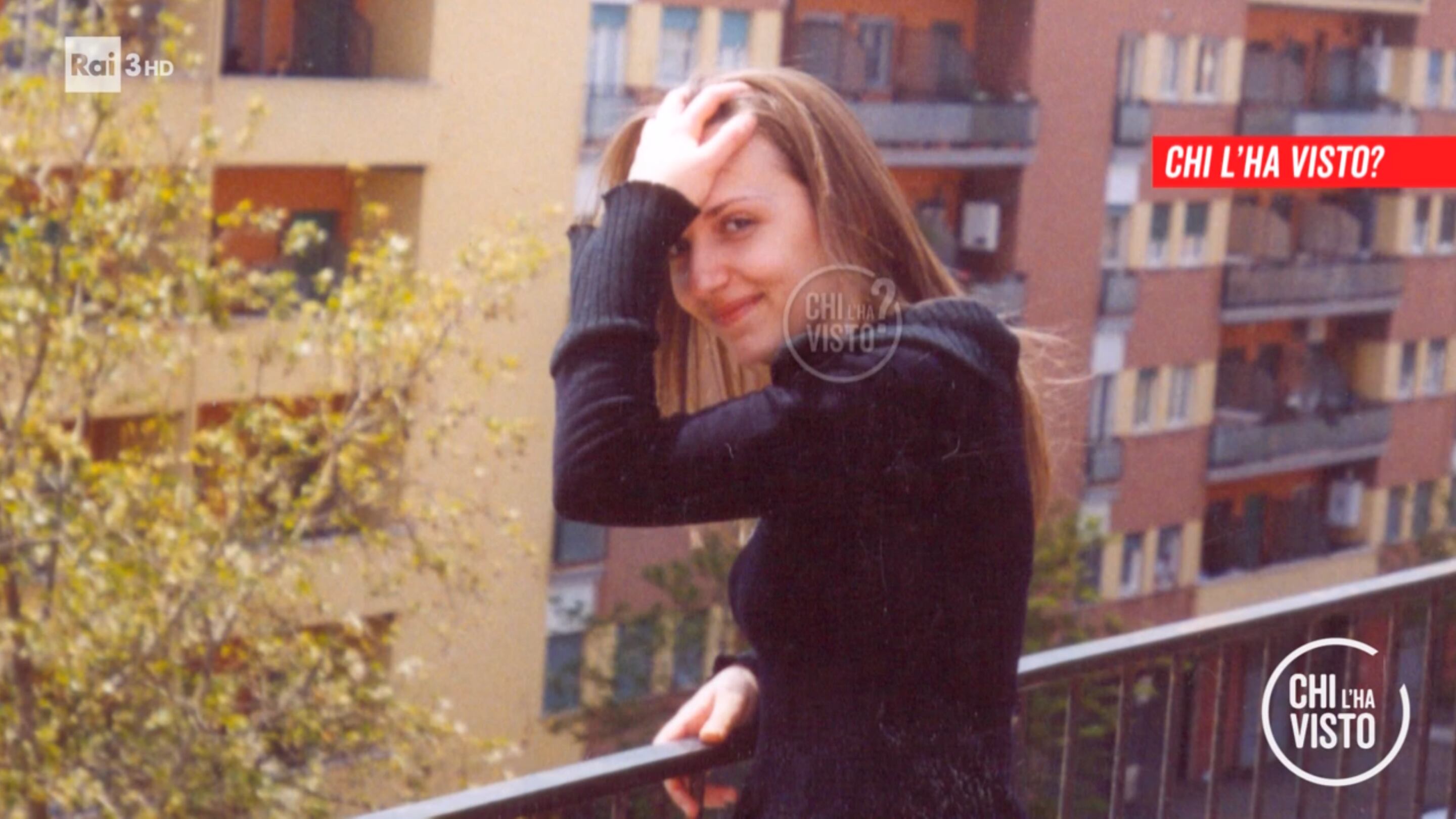 La scomparsa, i colpi alle tempie, la ragazza scampata al sequestro: "Cerchiamo la verità su Romina"