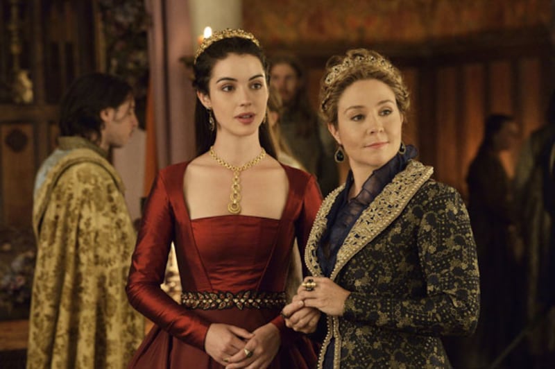 Reign-serietv1