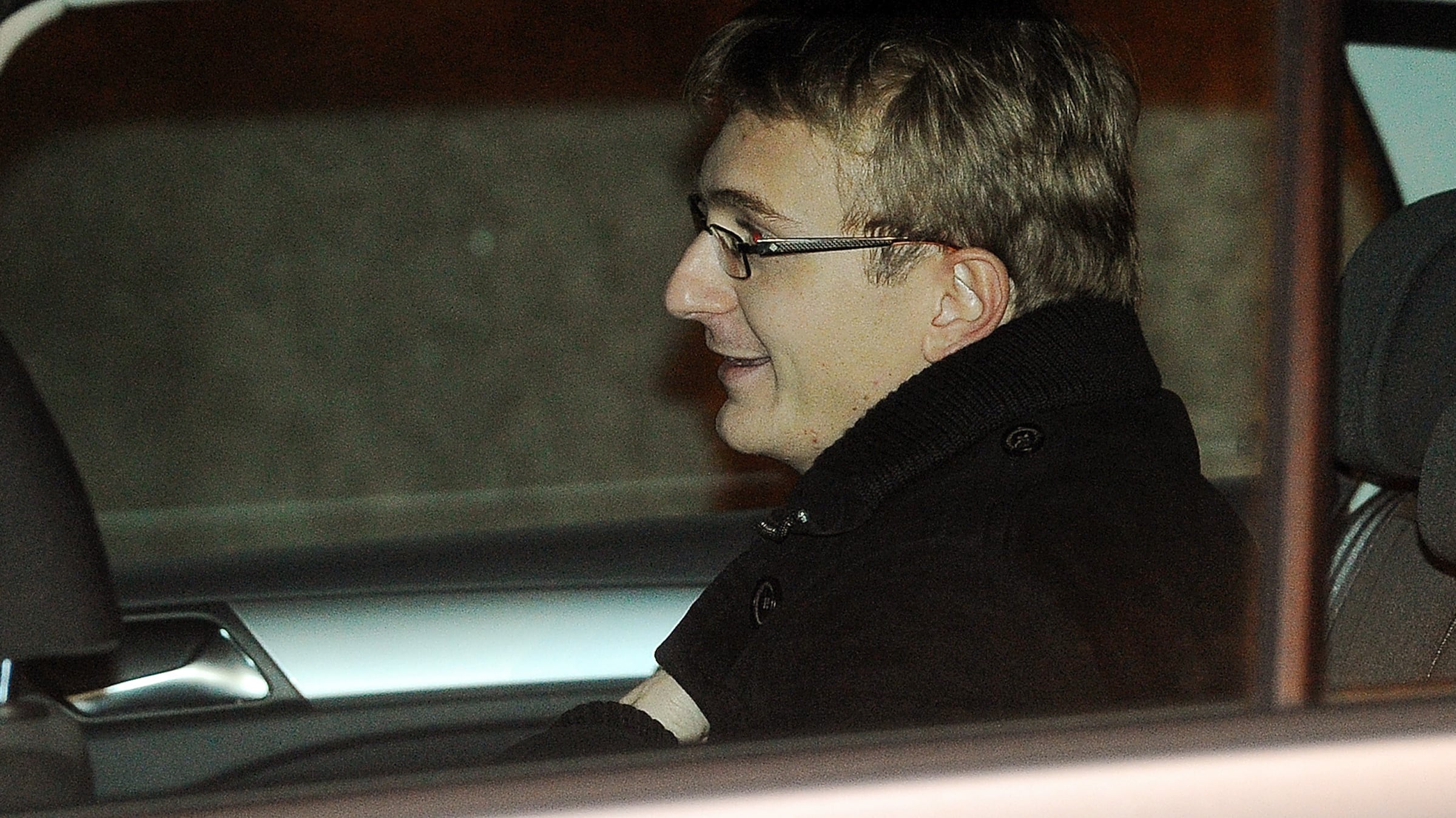 Alberto Stasi condannato a 16 anni per il delitto di Garlasco